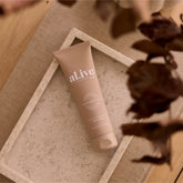 Apricot & Sweet Fig Hand Cream